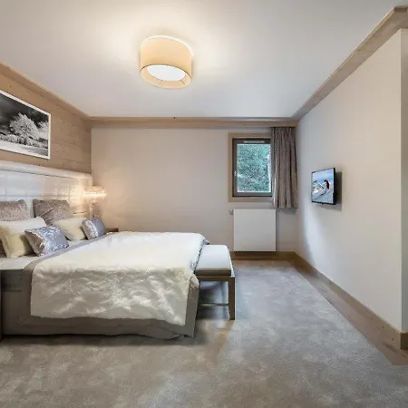 Bel Moderne, Parking, Wifi, Proche Pistes - Fr-1-562-64