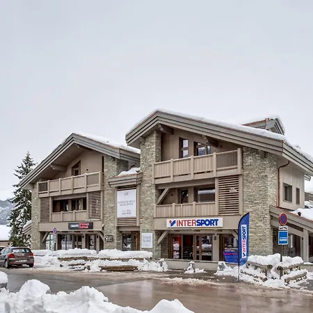 Bel Moderne, Parking, Wifi, Proche Pistes - Fr-1-562-64 Apartment *